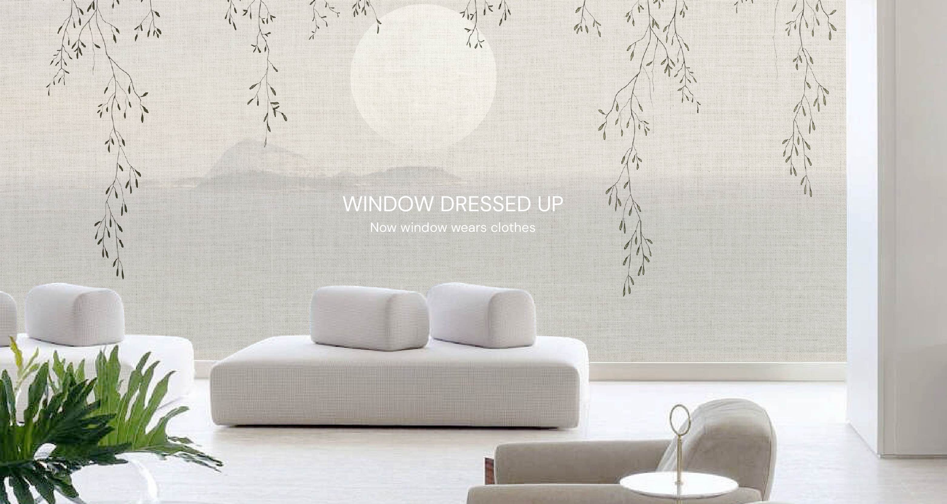 What is Security Film for Windows?